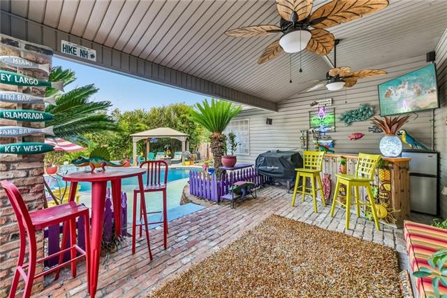 1206 Needlepoint Lane Covington, LA 70433 - Photo 20 of 24