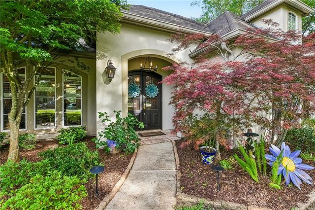 1206 Needlepoint Lane Covington, LA 70433 - Photo 2 of 24