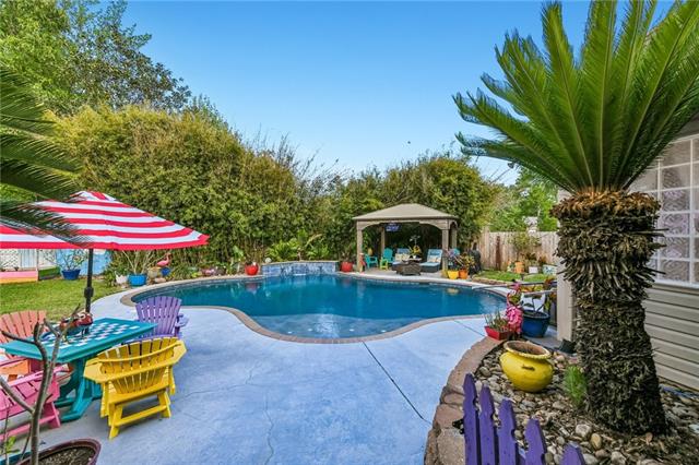 1206 Needlepoint Lane Covington, LA 70433 - Photo 21 of 24