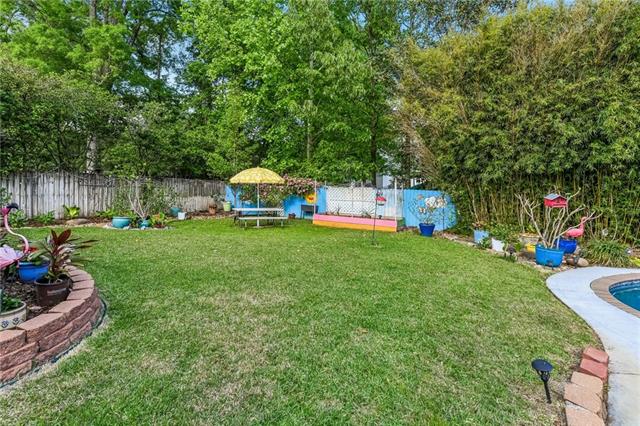 1206 Needlepoint Lane Covington, LA 70433 - Photo 22 of 24