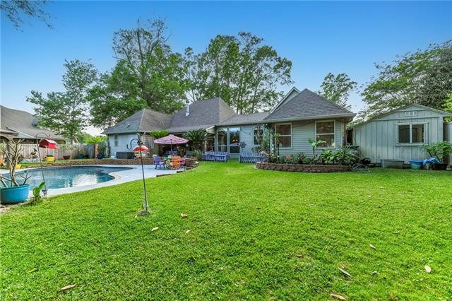 1206 Needlepoint Lane Covington, LA 70433 - Photo 23 of 24