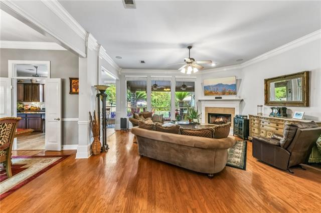 1206 Needlepoint Lane Covington, LA 70433 - Photo 3 of 24