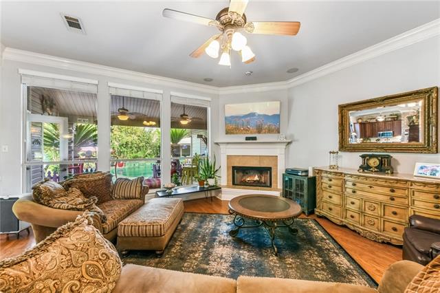 1206 Needlepoint Lane Covington, LA 70433 - Photo 4 of 24