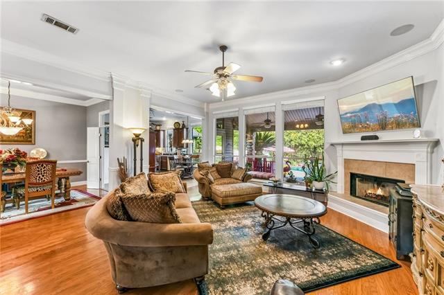 1206 Needlepoint Lane Covington, LA 70433 - Photo 5 of 24