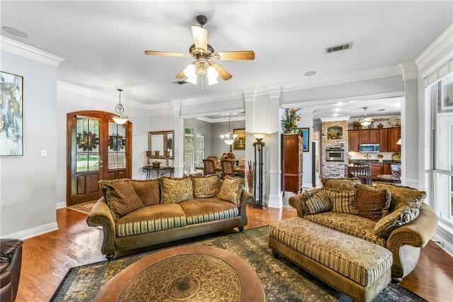 1206 Needlepoint Lane Covington, LA 70433 - Photo 6 of 24