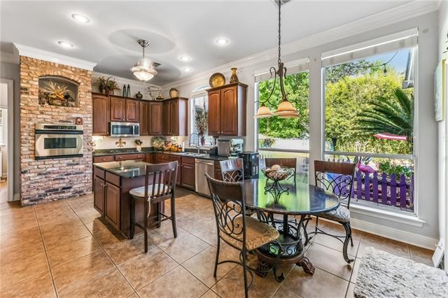 1206 Needlepoint Lane Covington, LA 70433 - Photo 7 of 24