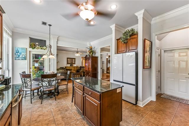 1206 Needlepoint Lane Covington, LA 70433 - Photo 8 of 24