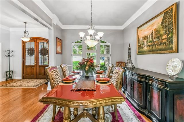 1206 Needlepoint Lane Covington, LA 70433 - Photo 9 of 24