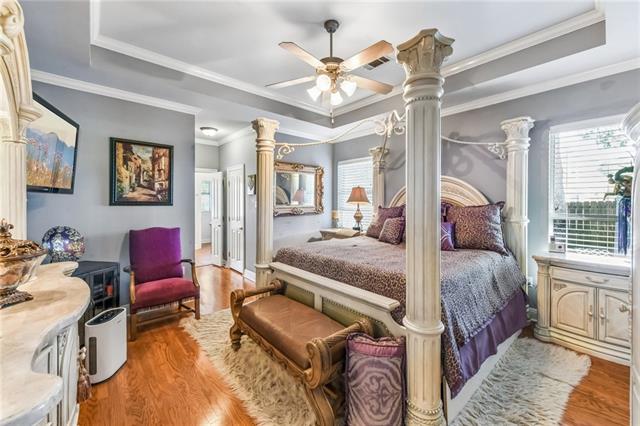 1206 Needlepoint Lane Covington, LA 70433 - Photo 10 of 24