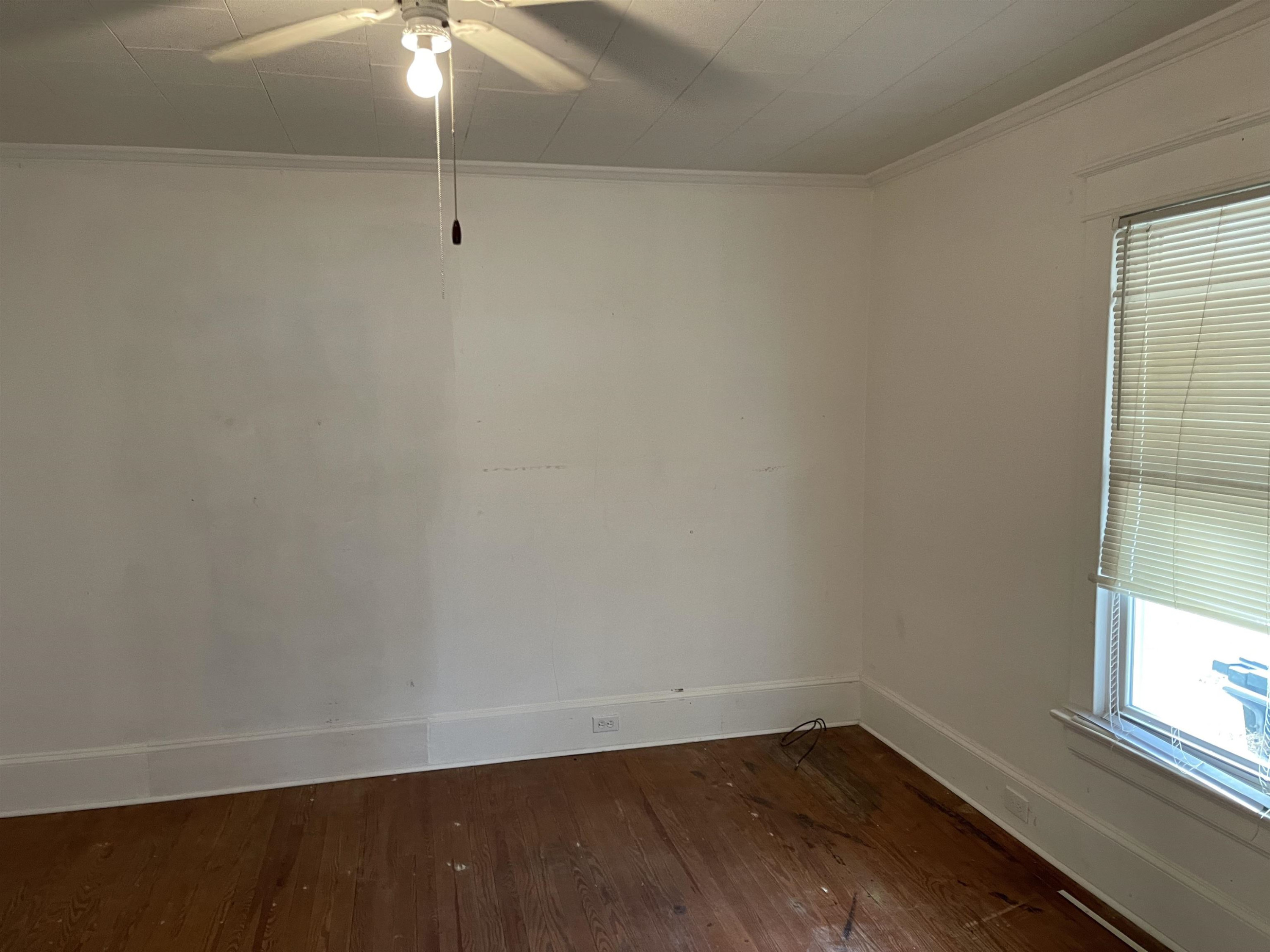 906 West Garner Road Garner, NC 27529 - Photo 9 of 14 Photo 9