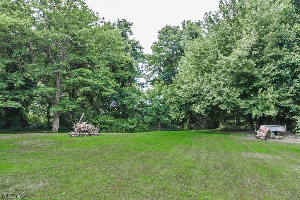 4571 South Ridge Road Perry, OH 44081 - Photo 26 of 29