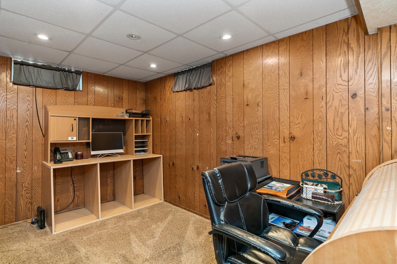 28041 Brickville Road Sycamore, IL 60178 - Photo 23 of 49 Gallery Image 23