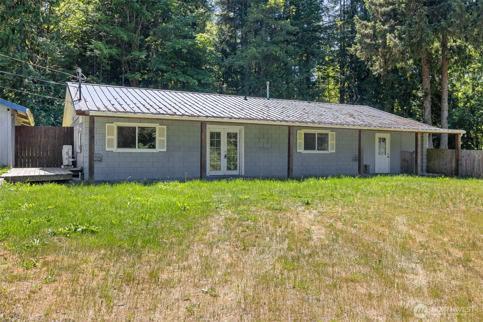 33 Baskins Road Port Angeles, WA 98363 - Photo 30 of 40
