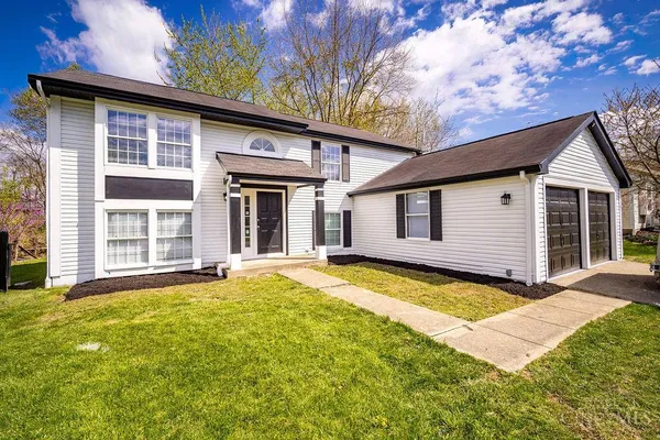 $325,000 | 1380 Gumbert Drive, Amelia, OH 45102