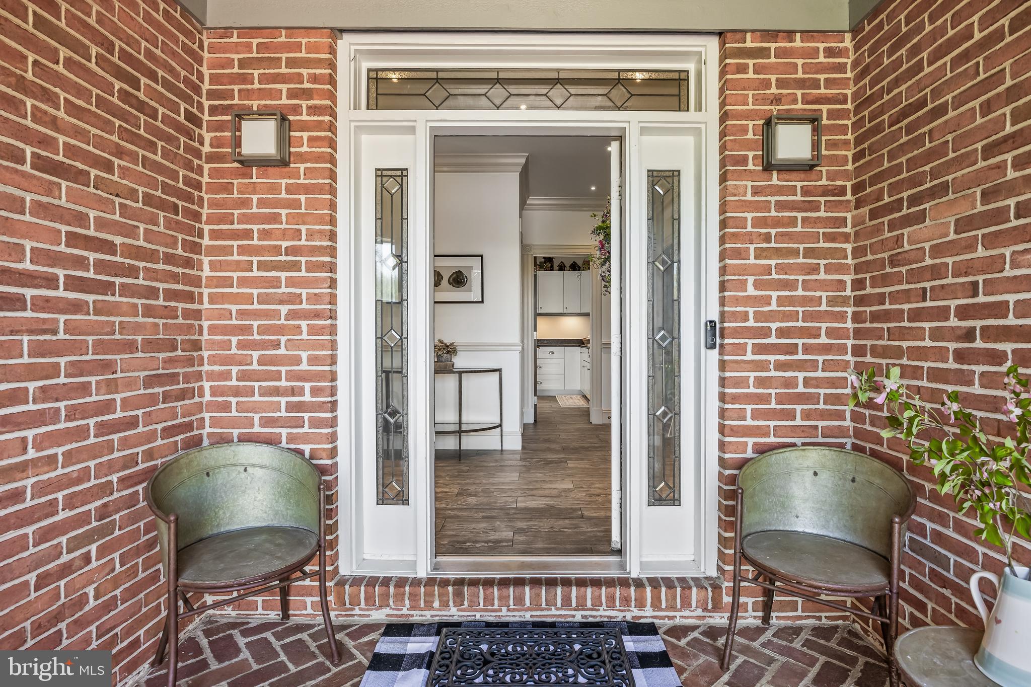 134 Willow Grove Road Shamong, NJ 08088 - Photo 45 of 52