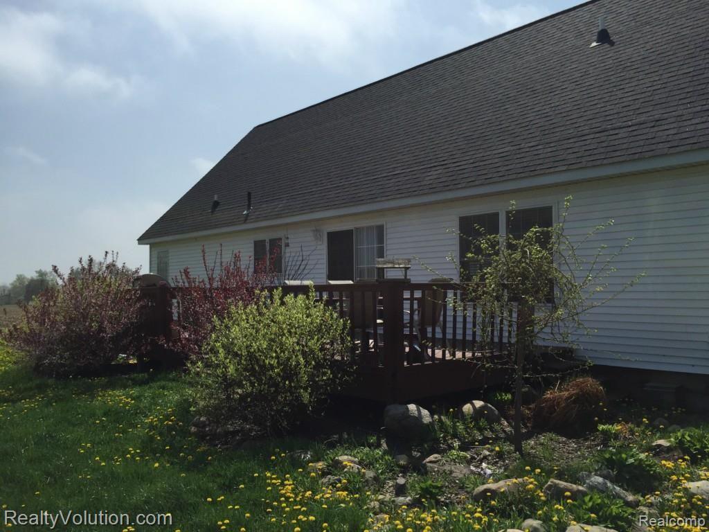 7817 Hough Road Almont, MI 48003 - Photo 16 of 17 IMG_3601.jpg