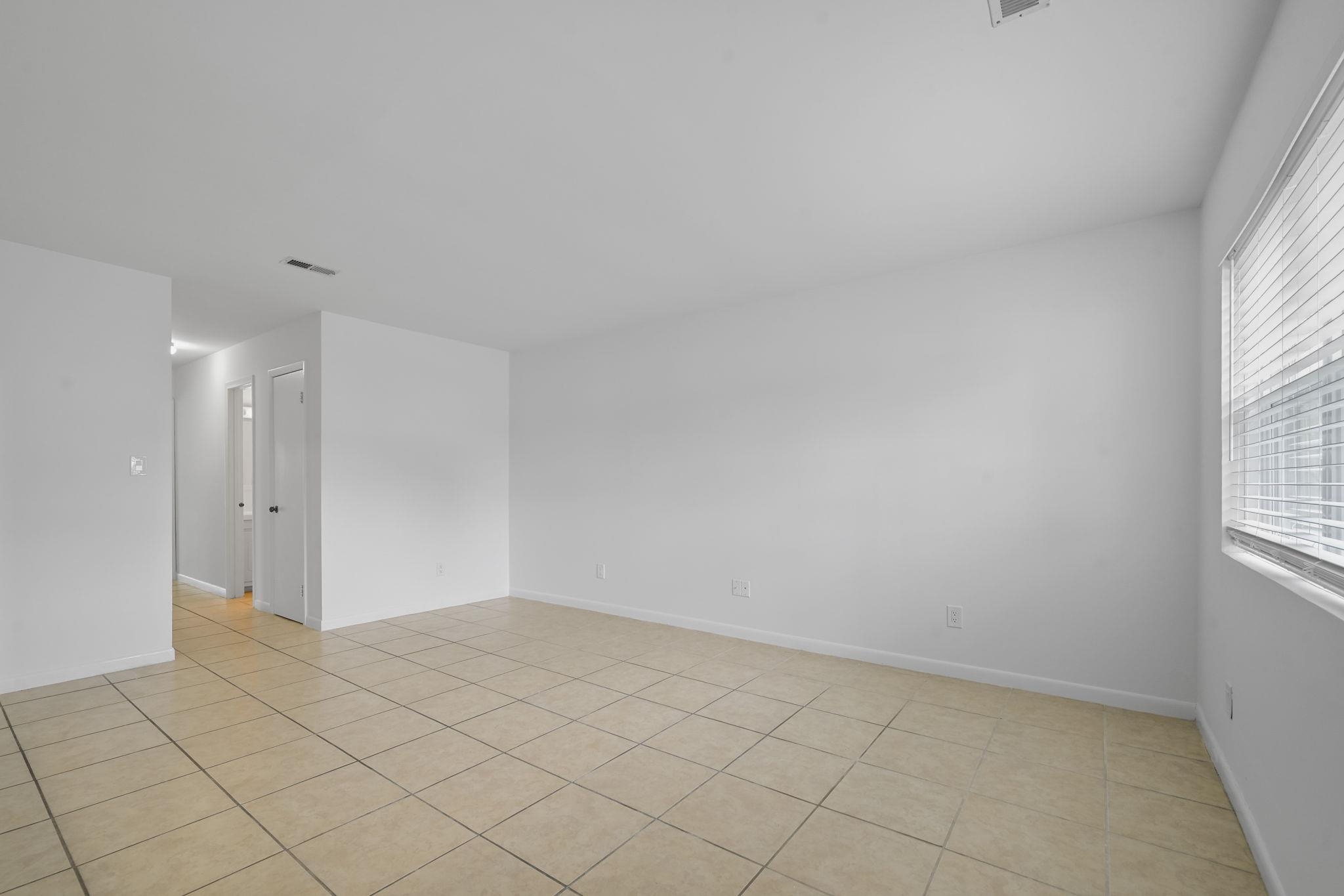 1300 Turkey Ridge Road, Unit A Surfside Beach, SC 29575 - Photo 7 of 25