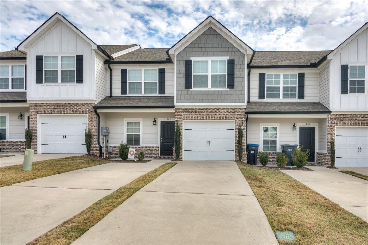 4371 East Barcelona Way Augusta, GA 30906 - Photo 1 of 11 28-028-