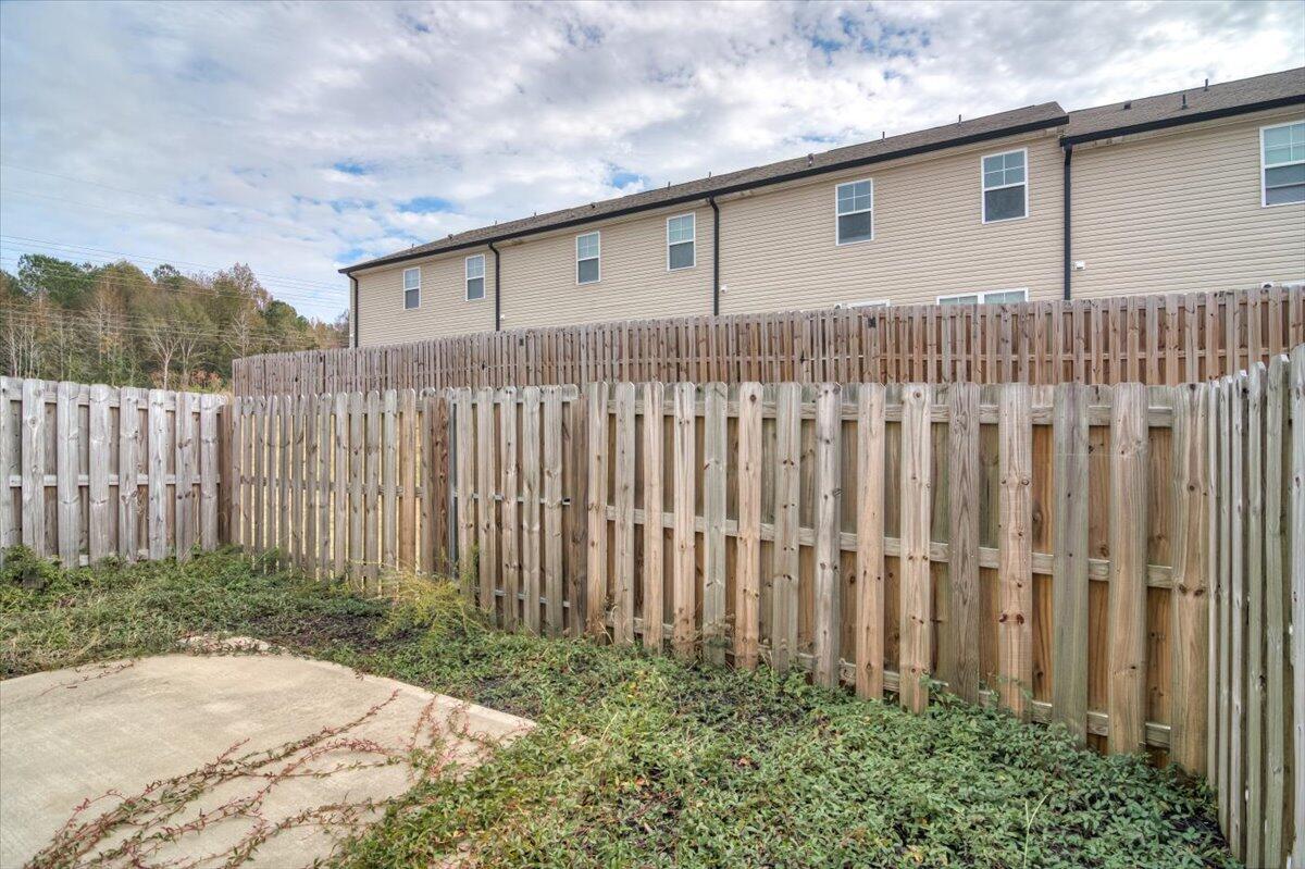 4371 East Barcelona Way Augusta, GA 30906 - Photo 11 of 11 20221123144552644985000000-o