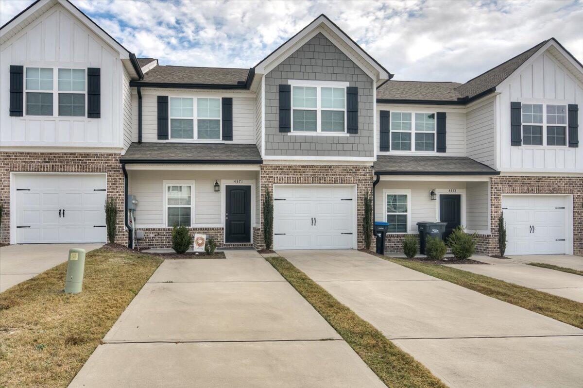 4371 East Barcelona Way Augusta, GA 30906 - Photo 2 of 11 29-029-