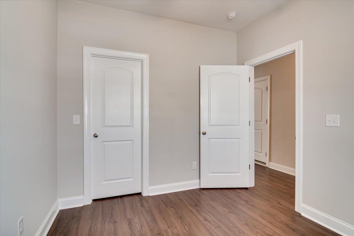4371 East Barcelona Way Augusta, GA 30906 - Photo 3 of 11 20221123144532742765000000-o