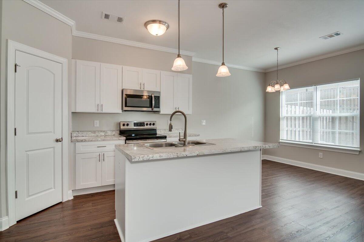 4371 East Barcelona Way Augusta, GA 30906 - Photo 4 of 11 20221123144534906713000000-o