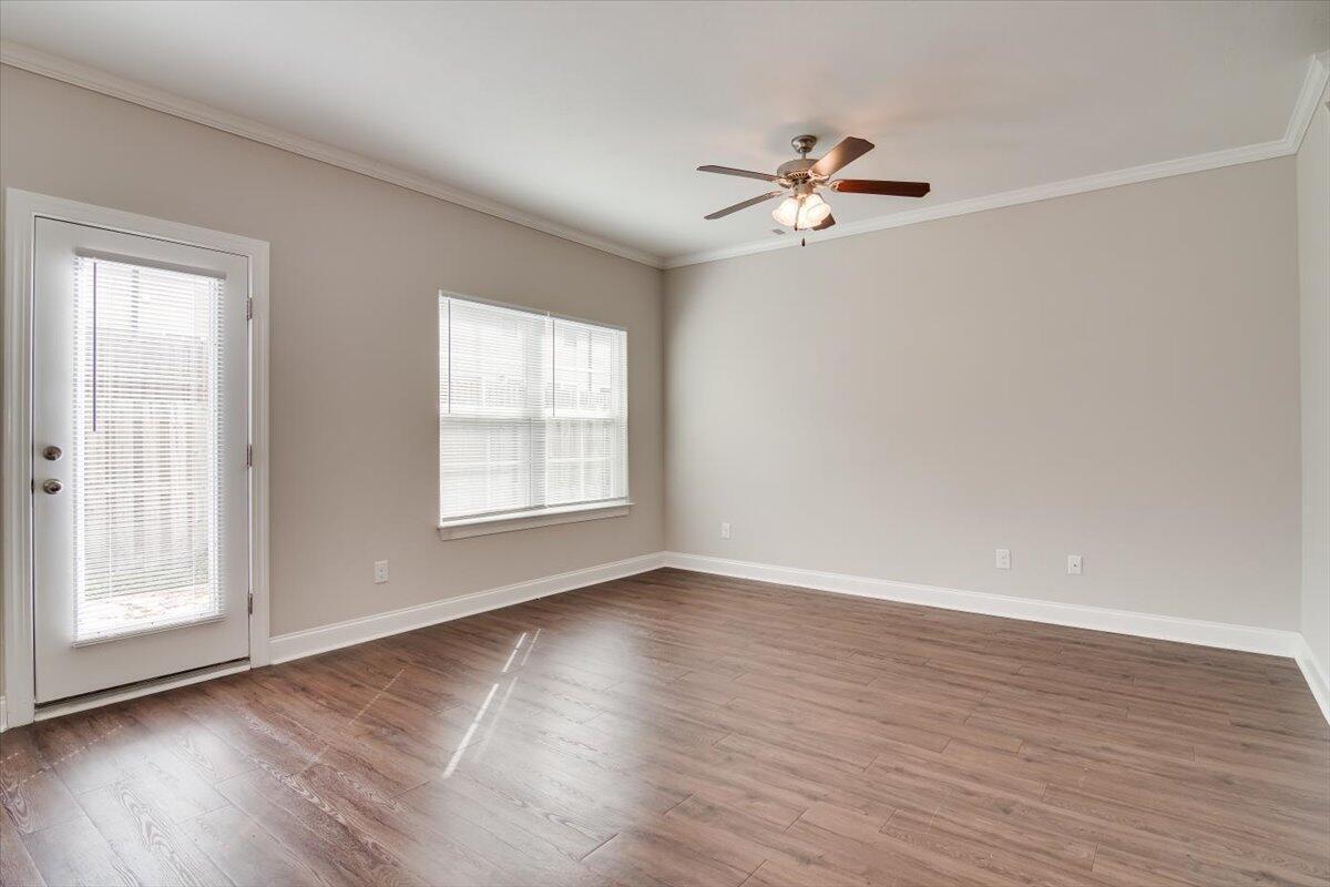 4371 East Barcelona Way Augusta, GA 30906 - Photo 5 of 11 20221123144539705866000000-o