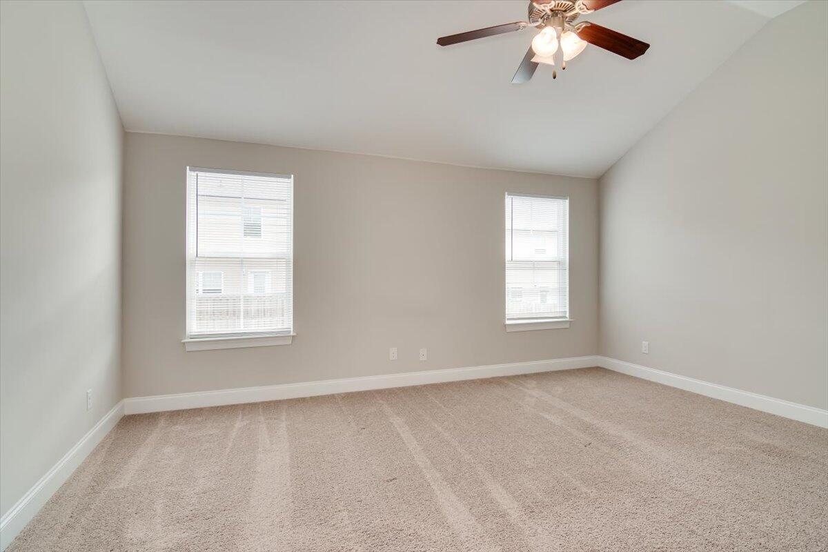 4371 East Barcelona Way Augusta, GA 30906 - Photo 6 of 11 20221123144543022057000000-o