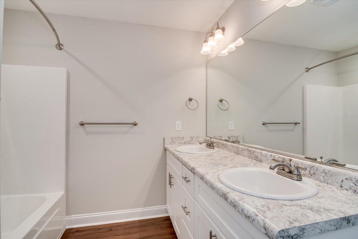 4371 East Barcelona Way Augusta, GA 30906 - Photo 7 of 11 20221123144544686279000000-o