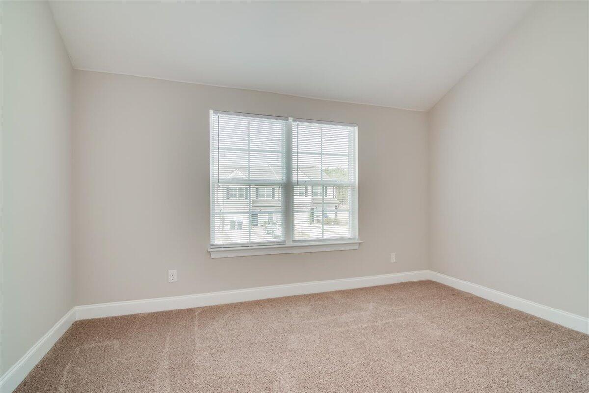 4371 East Barcelona Way Augusta, GA 30906 - Photo 8 of 11 20221123144546339727000000-o