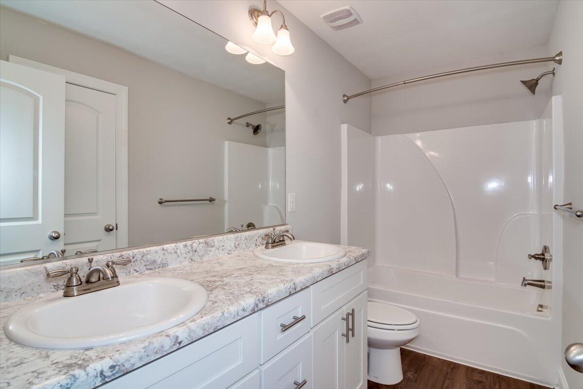 4371 East Barcelona Way Augusta, GA 30906 - Photo 9 of 11 20221123144547936938000000-o