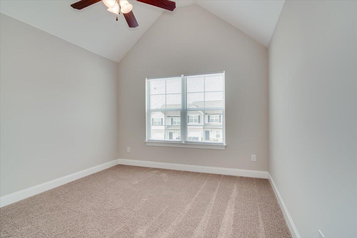 4371 East Barcelona Way Augusta, GA 30906 - Photo 10 of 11 20221123144548698751000000-o