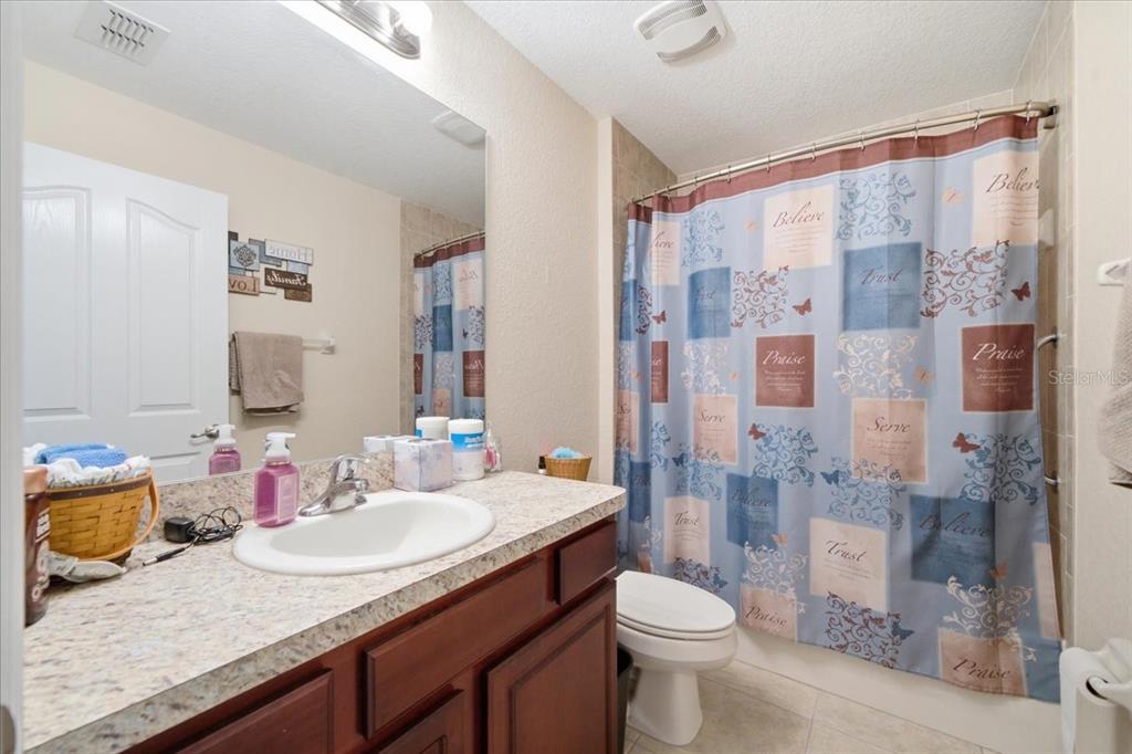 13407 Bondstone Street Spring Hill, FL 34609 - Photo 39 of 48