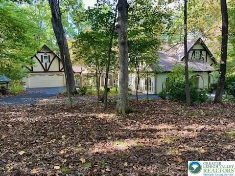 $875,000 | 1578 Hafler Road, Bethlehem, PA 18015