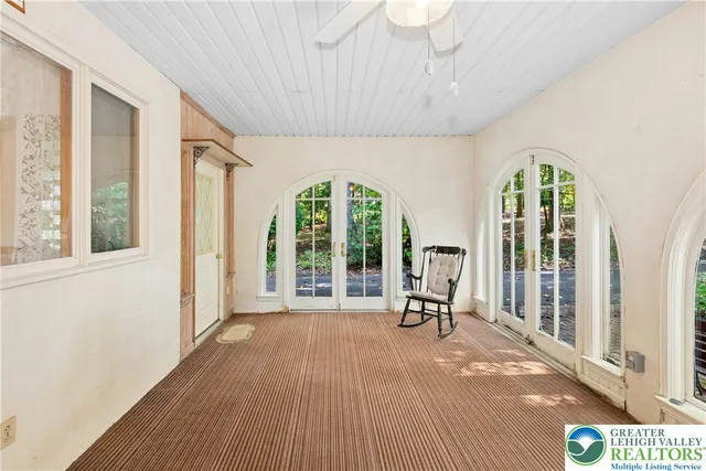 $875,000 | 1578 Hafler Road, Bethlehem, PA 18015