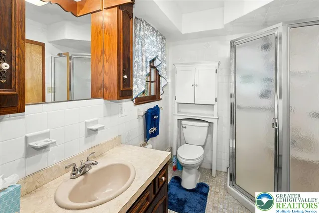 $875,000 | 1578 Hafler Road, Bethlehem, PA 18015