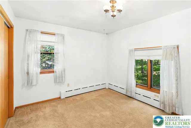 $875,000 | 1578 Hafler Road, Bethlehem, PA 18015