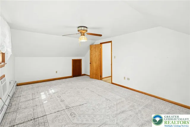 $875,000 | 1578 Hafler Road, Bethlehem, PA 18015