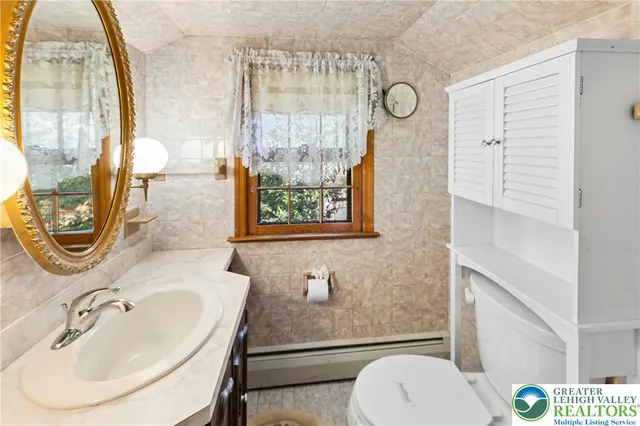 $875,000 | 1578 Hafler Road, Bethlehem, PA 18015