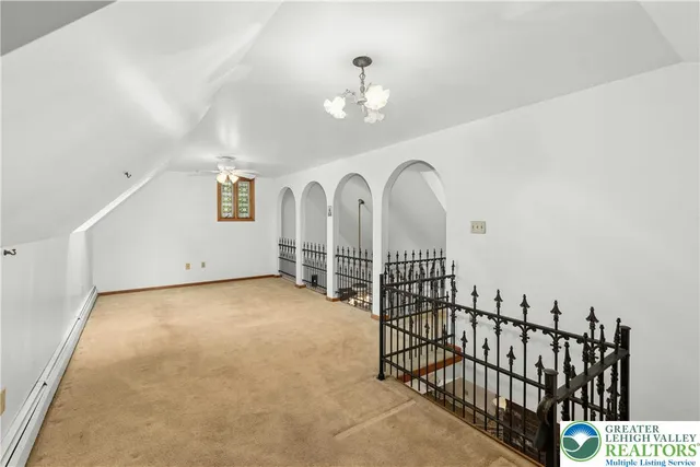 $875,000 | 1578 Hafler Road, Bethlehem, PA 18015