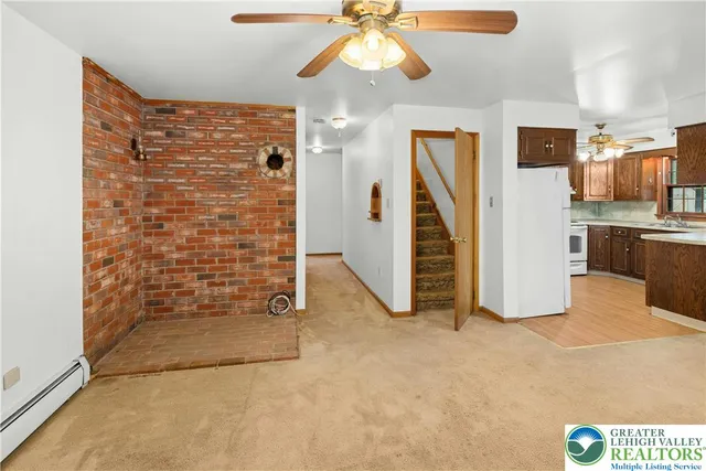 $875,000 | 1578 Hafler Road, Bethlehem, PA 18015