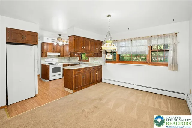 $875,000 | 1578 Hafler Road, Bethlehem, PA 18015