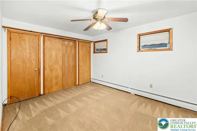 $875,000 | 1578 Hafler Road, Bethlehem, PA 18015