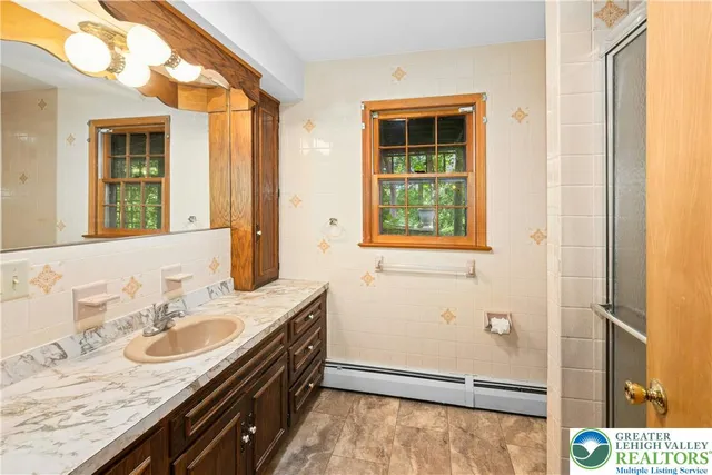 $875,000 | 1578 Hafler Road, Bethlehem, PA 18015