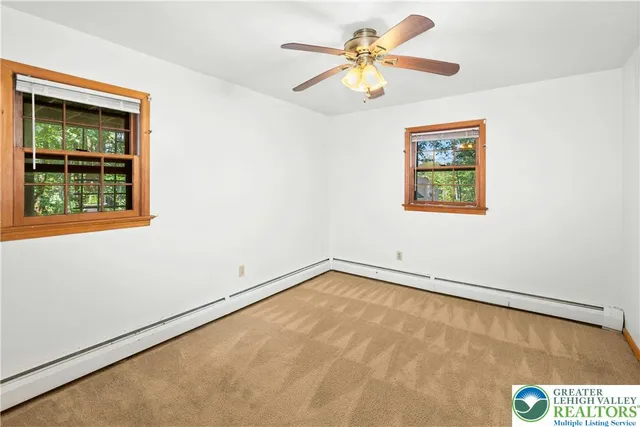 $875,000 | 1578 Hafler Road, Bethlehem, PA 18015