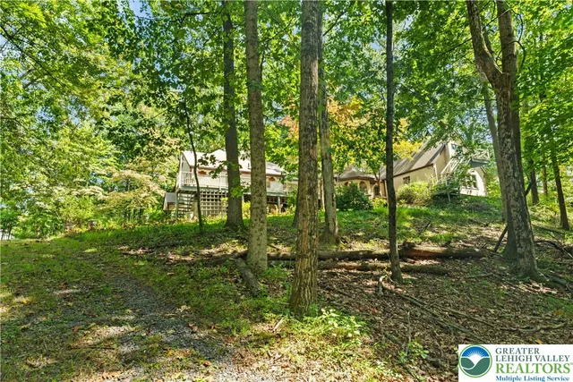 $875,000 | 1578 Hafler Road, Bethlehem, PA 18015