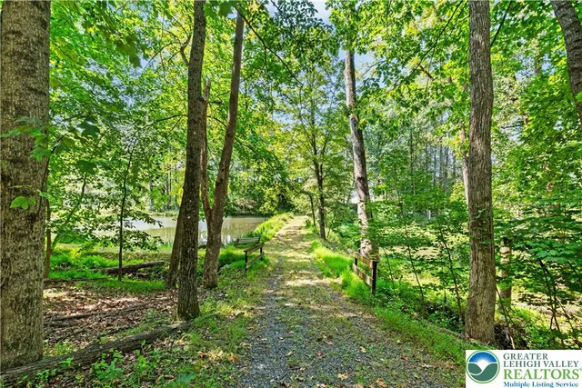 $875,000 | 1578 Hafler Road, Bethlehem, PA 18015