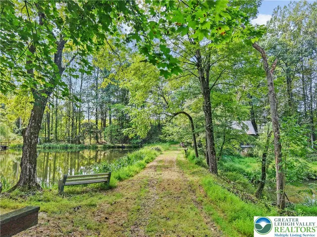 $875,000 | 1578 Hafler Road, Bethlehem, PA 18015