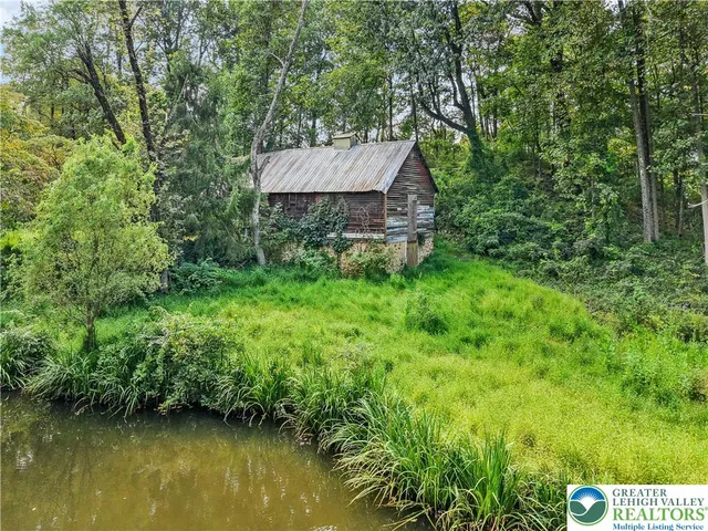 $875,000 | 1578 Hafler Road, Bethlehem, PA 18015