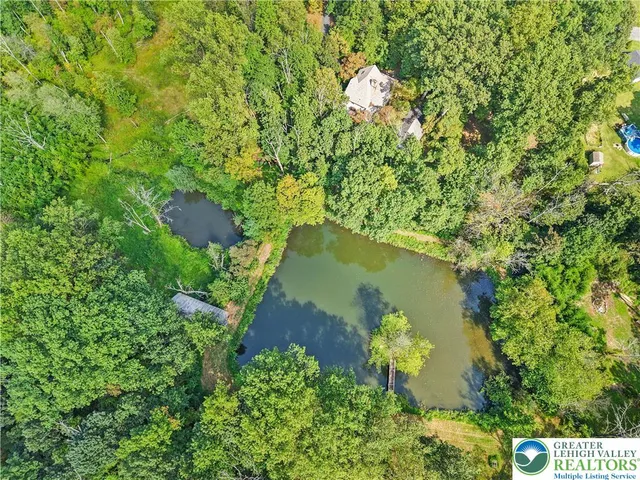 $875,000 | 1578 Hafler Road, Bethlehem, PA 18015